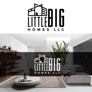 Logo Design by Sujit Banerjee for this project | Design: #18683038