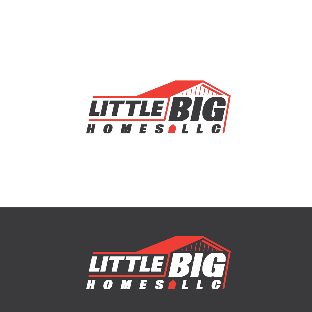 Logo Design by Sujit Banerjee for this project | Design #18683042