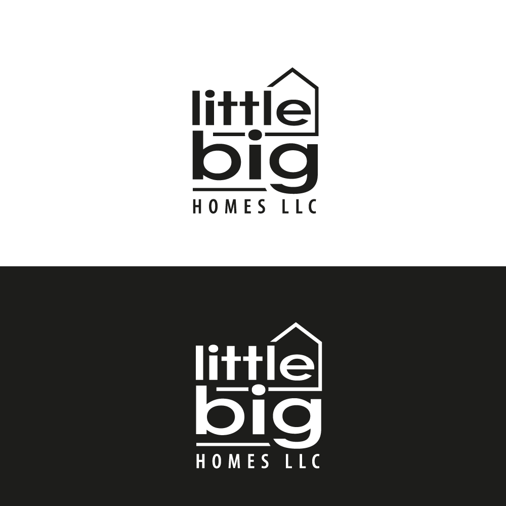 Logo Design by Sujit Banerjee for this project | Design #18683046