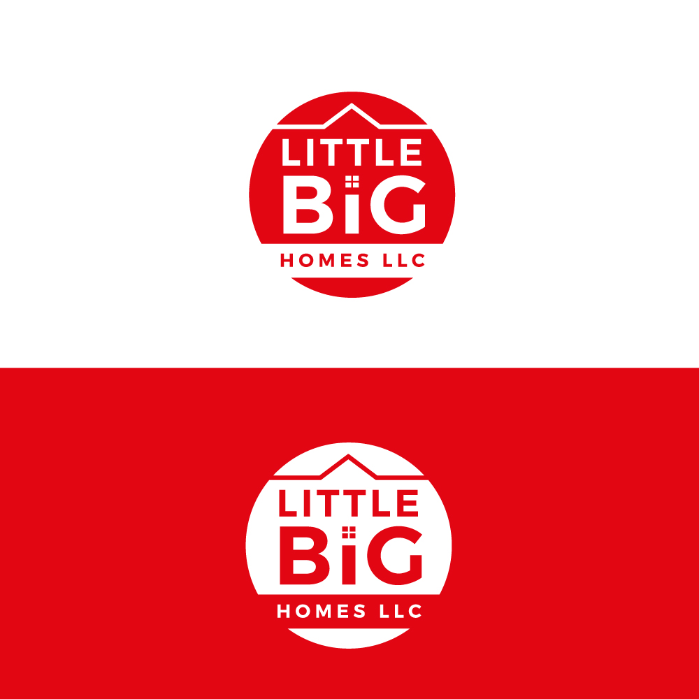 Logo Design by Sujit Banerjee for this project | Design #18683047