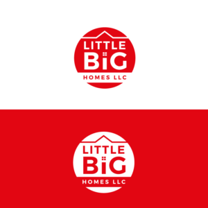 Logo Design by Sujit Banerjee for this project | Design: #18683047