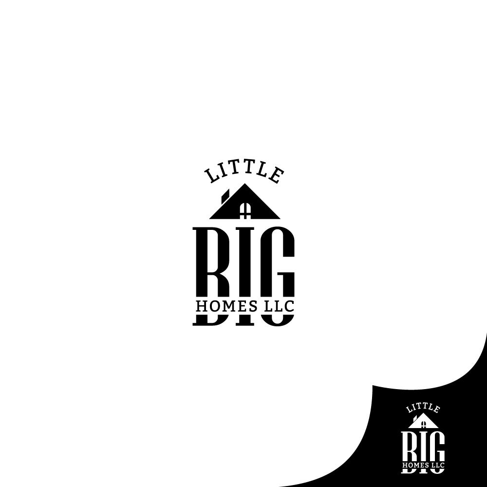 Logo Design by Sujit Banerjee for this project | Design #18683048