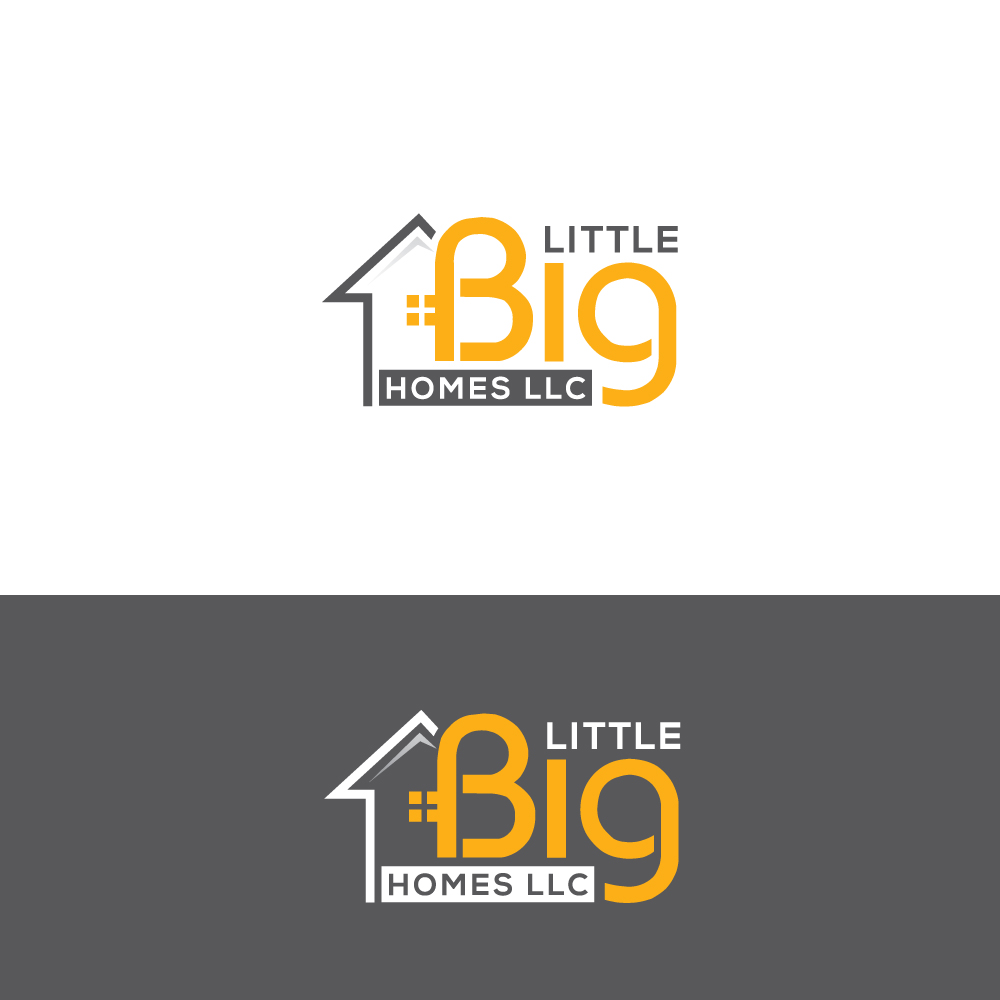 Logo Design by Sujit Banerjee for this project | Design #18683049