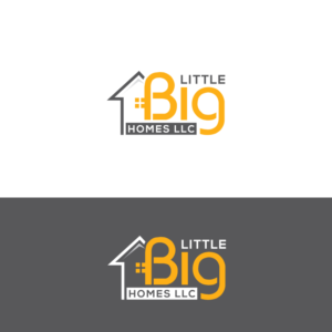 Logo Design by Sujit Banerjee for this project | Design: #18683049