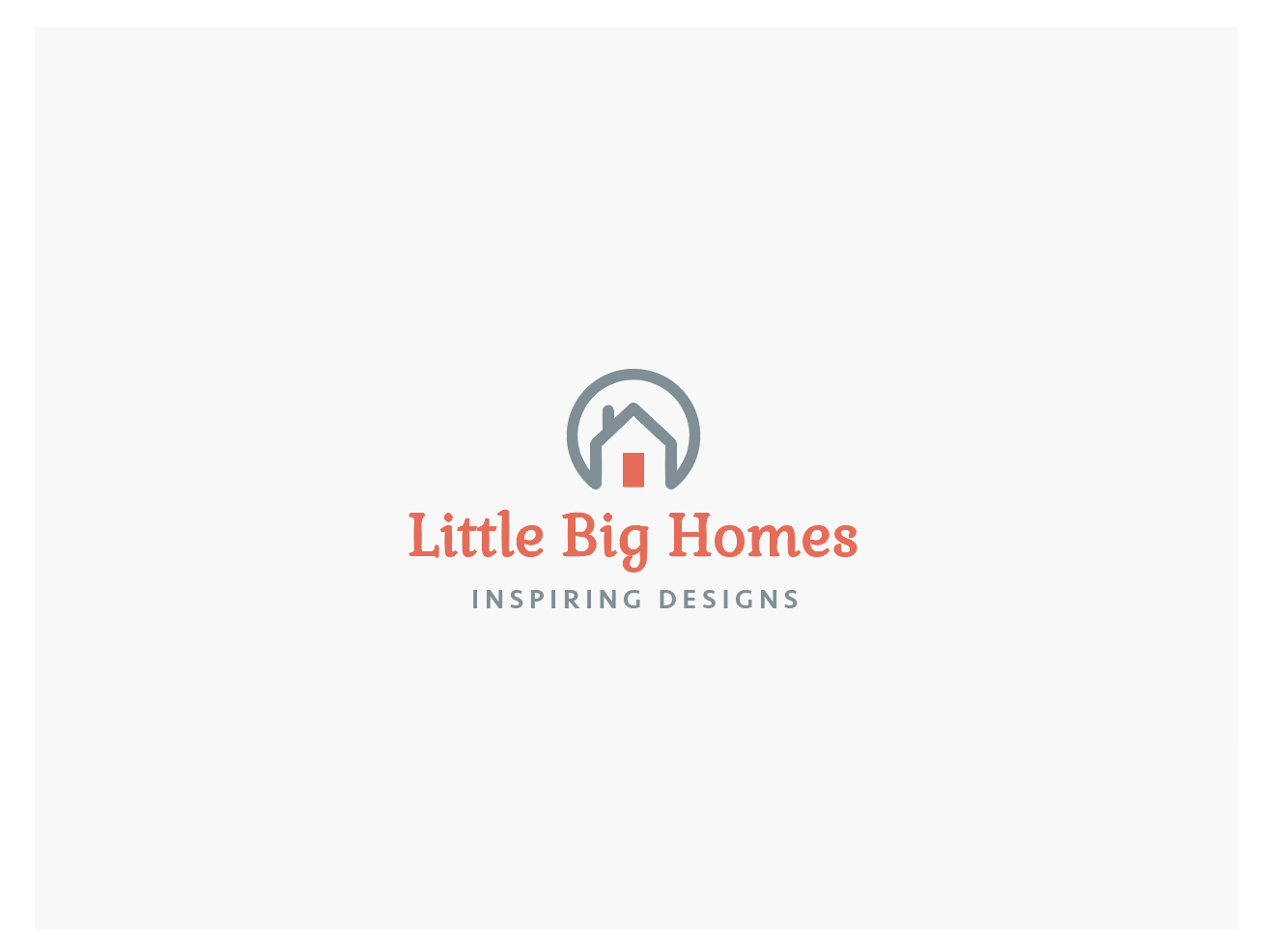 Logo Design by wonderland for this project | Design #18680563
