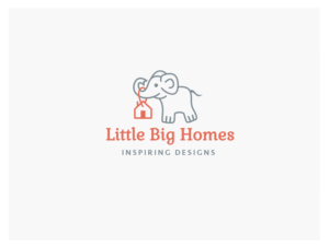 Logo Design by wonderland for this project | Design: #18899827