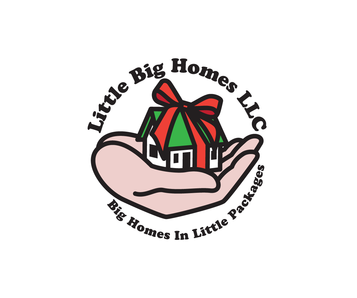 Logo Design by 808Miles for this project | Design #18738074