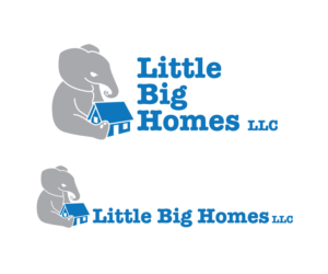 Logo Design by 808Miles for this project | Design: #18880516