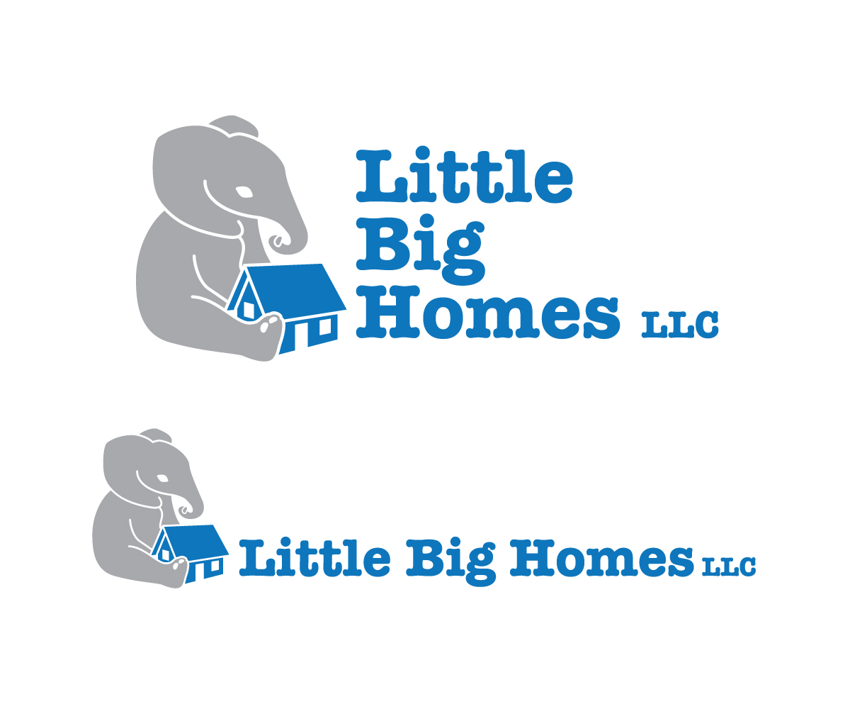 Logo Design by 808Miles for this project | Design #18881014