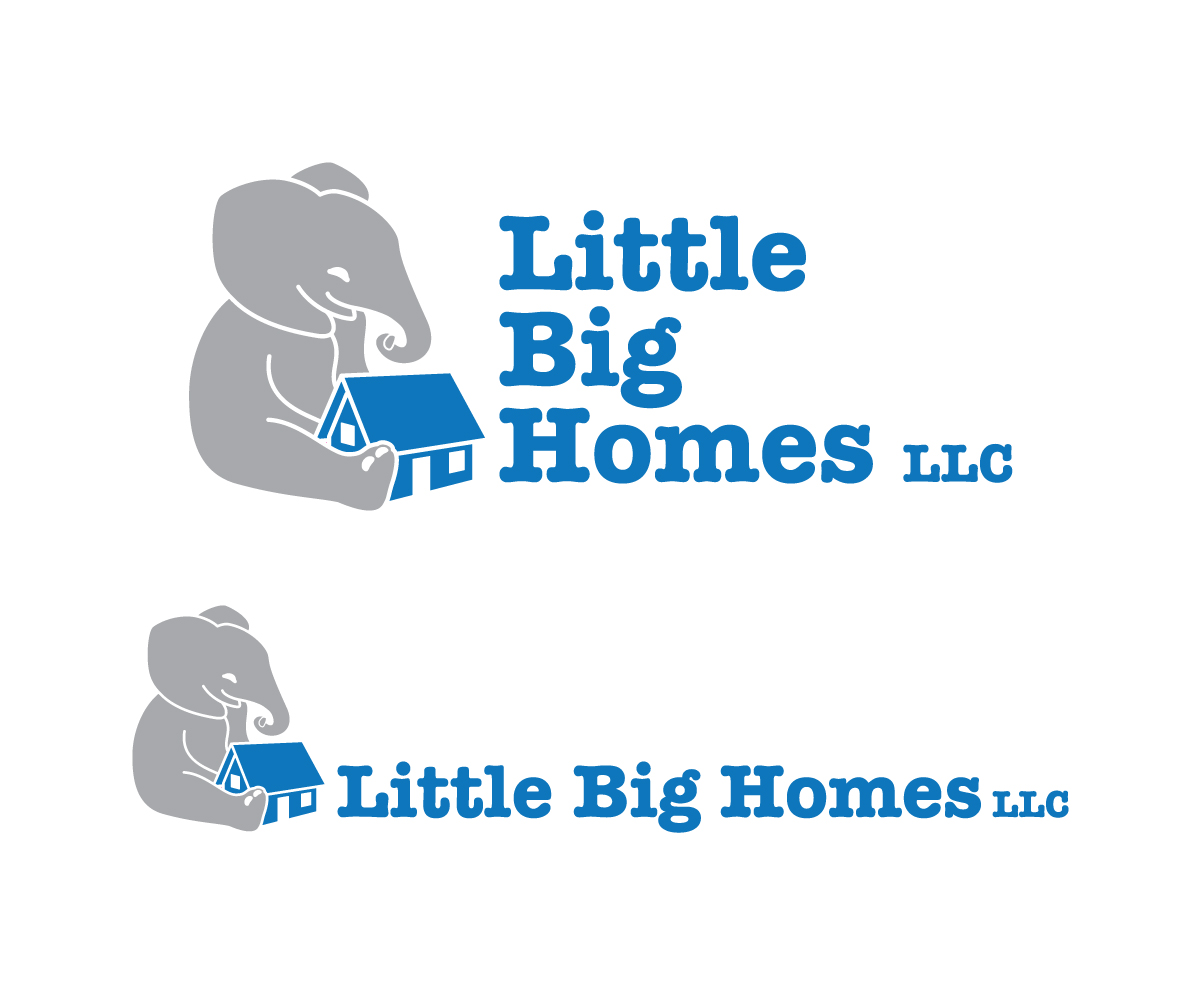 Logo Design by 808Miles for this project | Design #18897884