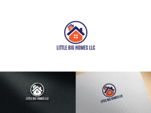 Logo Design by ArtMissile for this project | Design: #18730730