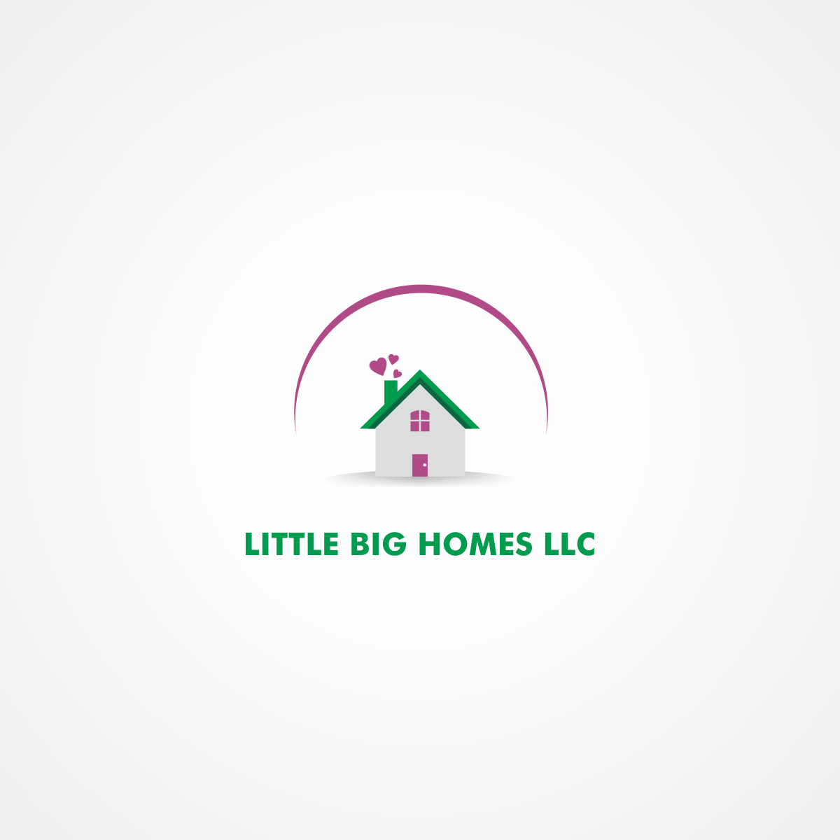 Logo Design by Ryozz for this project | Design #18764836