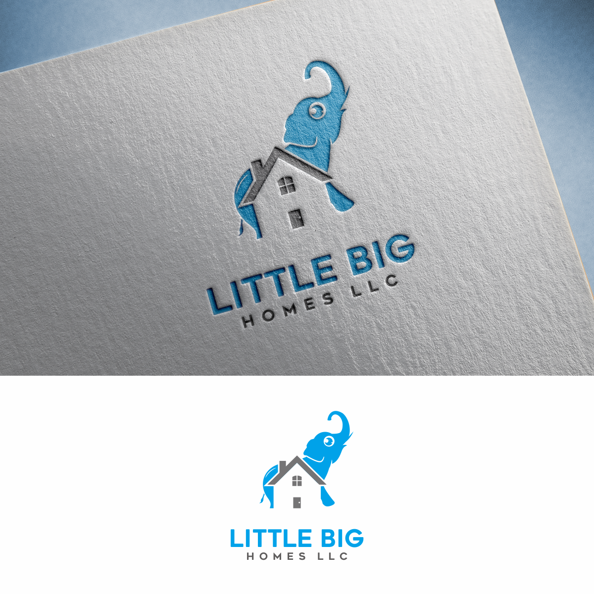 Diseño de Logo por Ryozz para este proyecto | Diseño #18897767