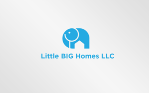 Logo Design by Grafactory for this project | Design: #18705941