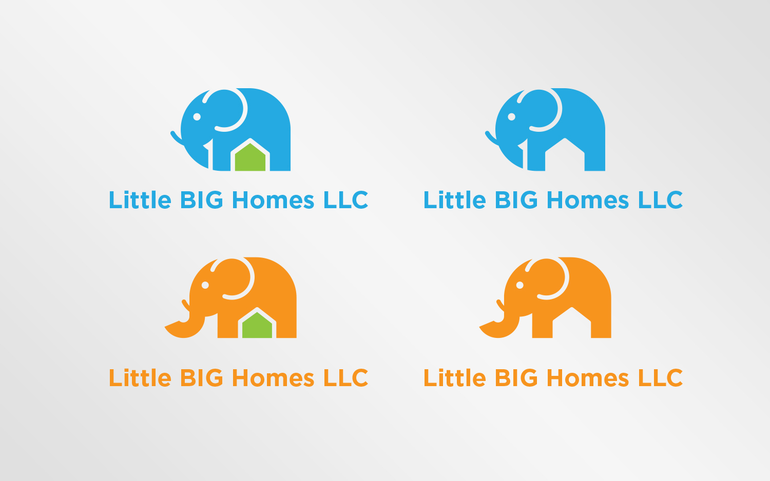 Design de Logo par Grafactory pour ce projet | Design #18716621