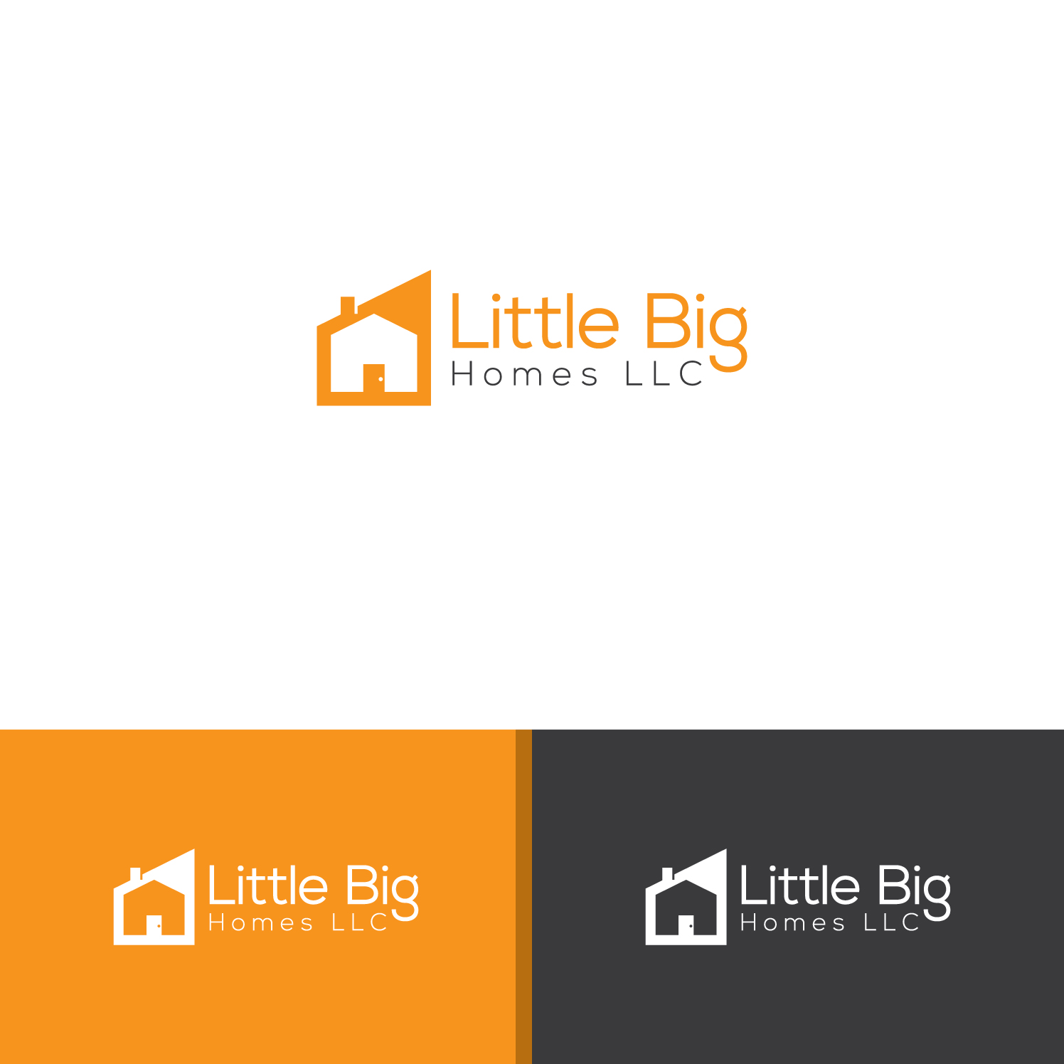 Logo Design by Deziners Zone for this project | Design #18683318