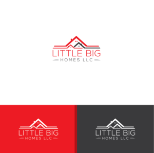 Logo Design by Deziners Zone for this project | Design: #18683319