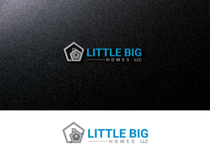 Logo Design by baki99 for this project | Design: #18755126