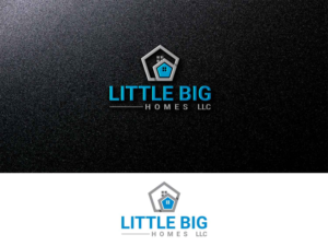 Logo Design by baki99 for this project | Design: #18755127