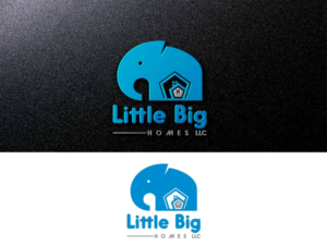 Logo Design by baki99 for this project | Design: #18897718