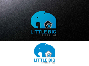 Logo Design by baki99 for this project | Design: #18897719