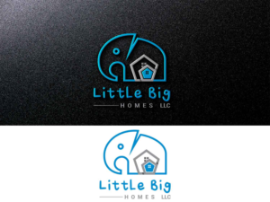 Logo Design by baki99 for this project | Design: #18898040