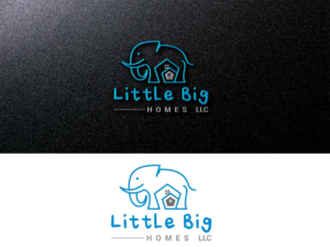 Logo Design by baki99 for this project | Design: #18898213
