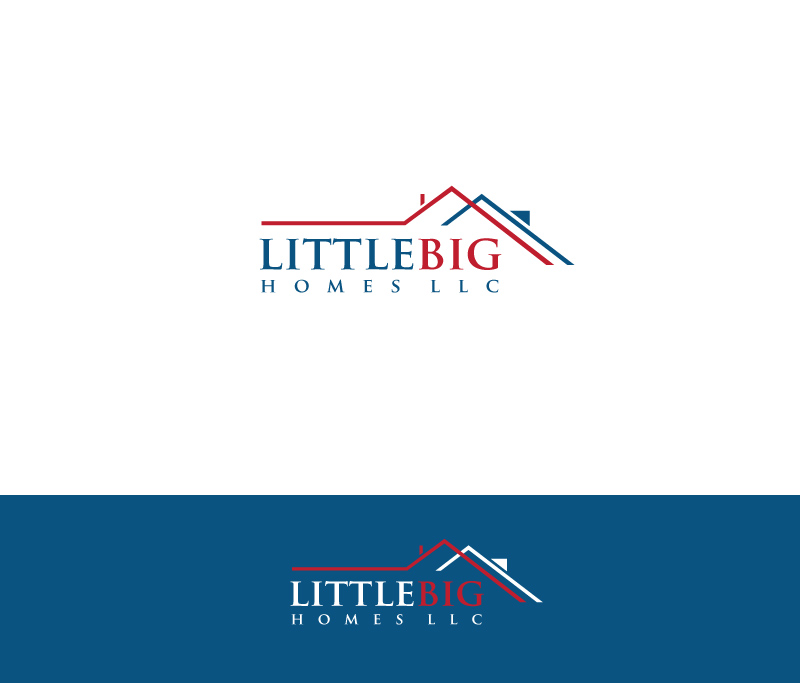 Logo Design by instudio for this project | Design #18679762