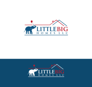 Logo Design by instudio for this project | Design: #18899870