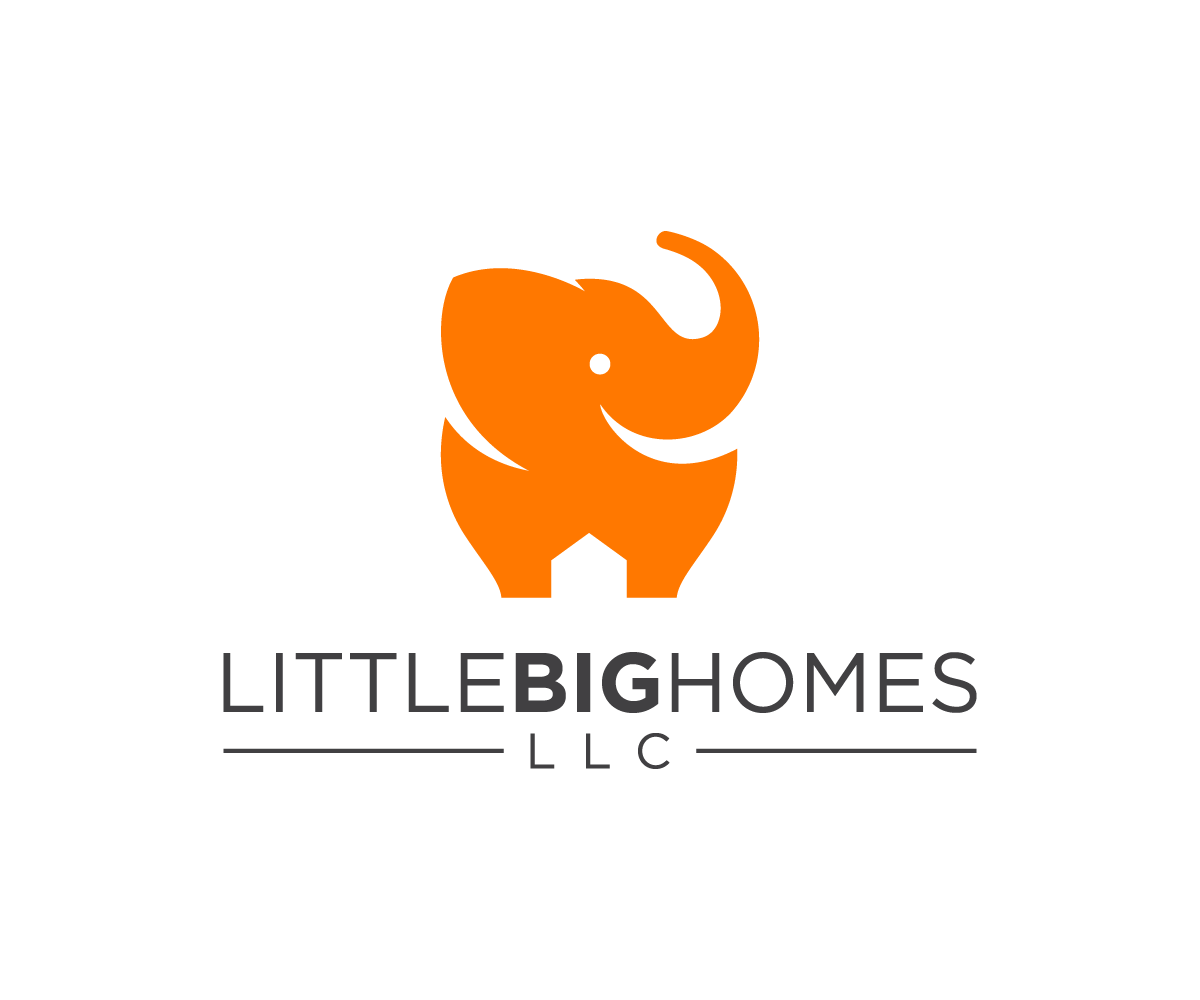 Logo Design by NineOwl for this project | Design #18899610