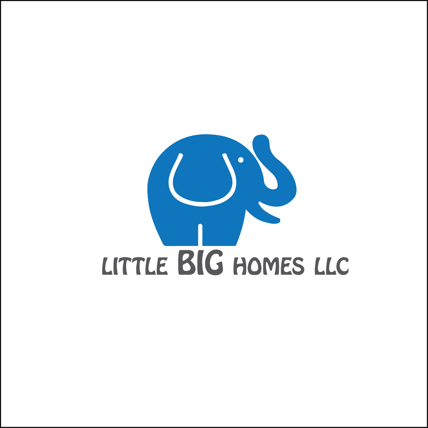 Logo-Design von iqbalkabir für dieses Projekt | Design #18898796