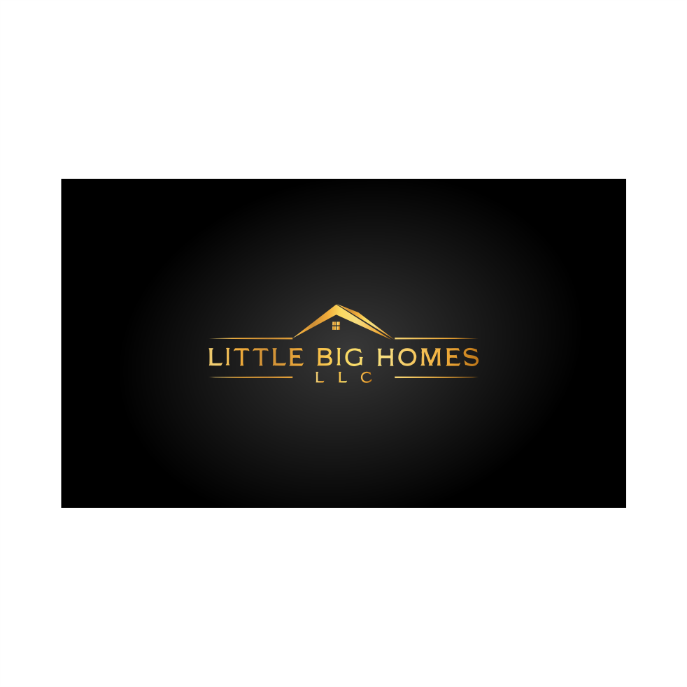 Logo Design by SteffySummer for this project | Design #18759852