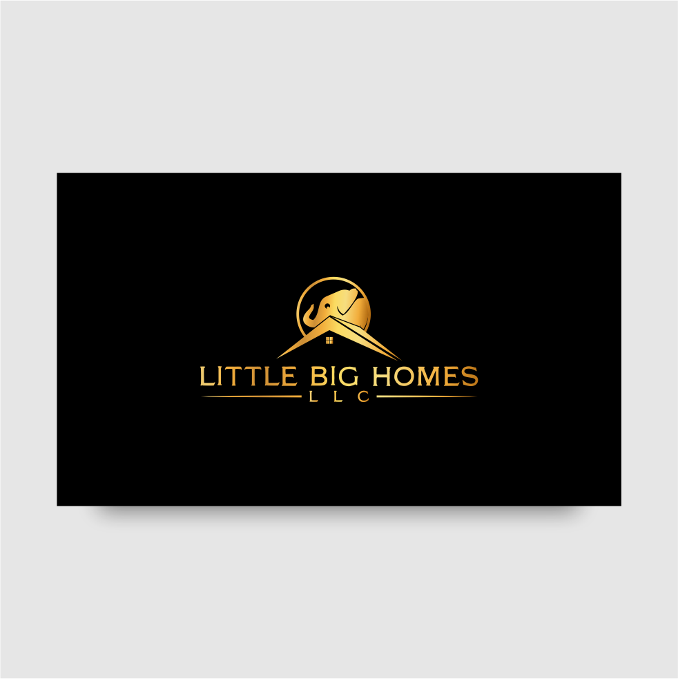 Logo Design by WeiArts for this project | Design #18898227