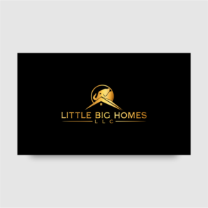Logo Design by WeiArts for this project | Design: #18898227