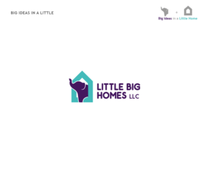 Logo Design by Rflames