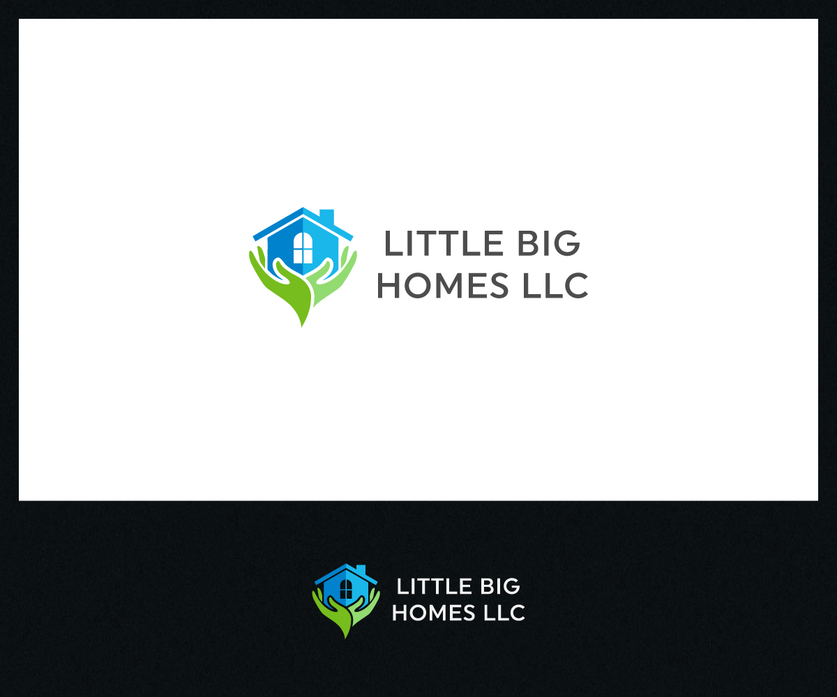 Logo Design by Roy for this project | Design #18704936