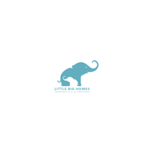 Logo Design by Idwan Design for this project | Design: #18897956