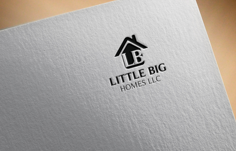 Logo Design by asman for this project | Design #18697879