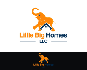 Logo Design by Soul Light for this project | Design: #18899319