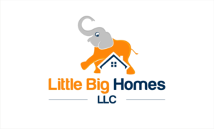 Logo Design by Soul Light for this project | Design: #18899320