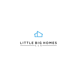 Logo Design by arto8289 for this project | Design: #18688056
