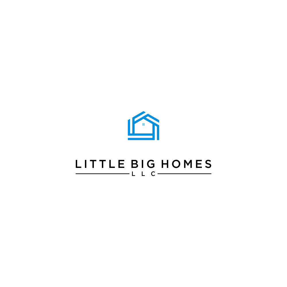 Logo Design by arto8289 for this project | Design #18688057