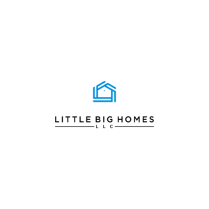 Logo Design by arto8289 for this project | Design: #18688057