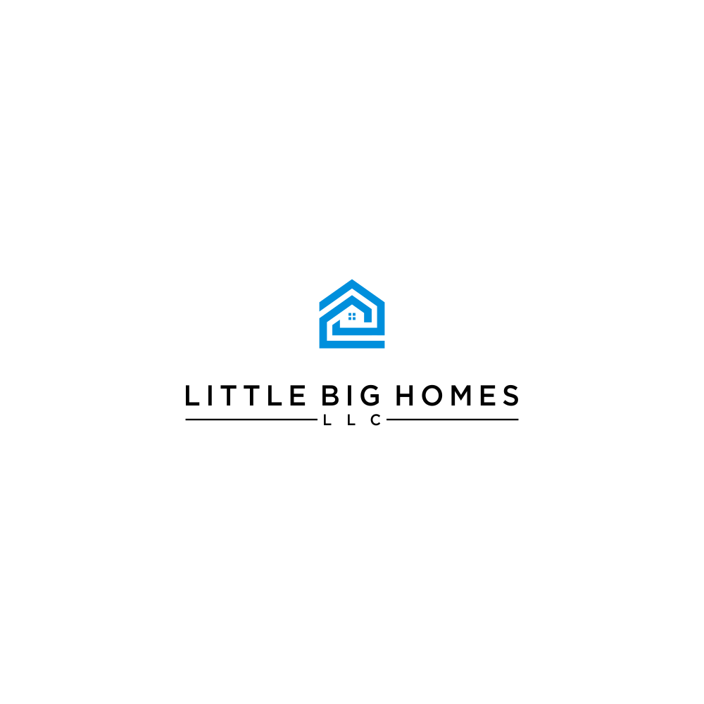 Logo Design by arto8289 for this project | Design #18688058