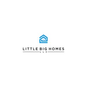 Logo Design by arto8289 for this project | Design: #18688058