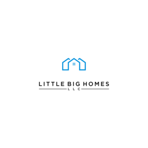 Logo Design by arto8289 for this project | Design: #18688059