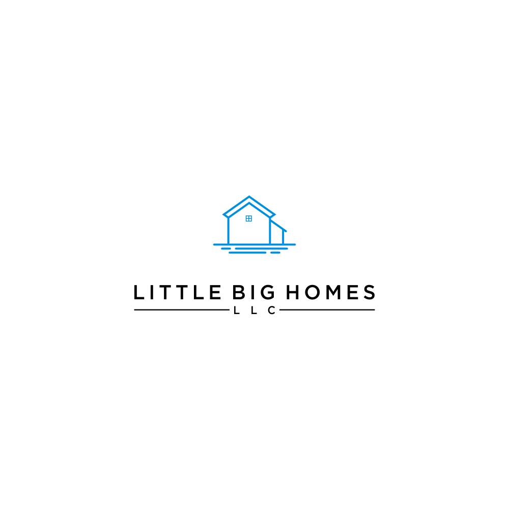 Logo Design by arto8289 for this project | Design #18688060
