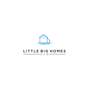 Logo Design by arto8289 for this project | Design: #18688060