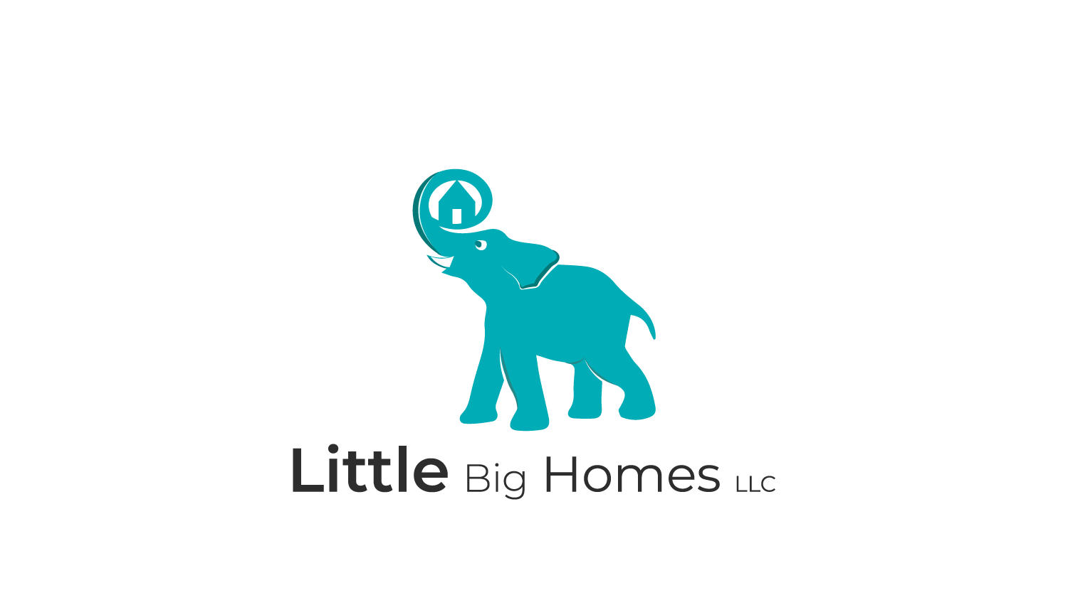 Logo Design by rimakhachatryan for this project | Design #18901696