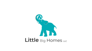 Logo Design by rimakhachatryan for this project | Design: #18901696